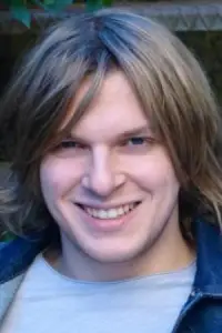 Photo Nicola Adobati #502974