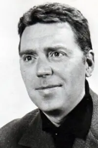 Photo Robert Bazil #345668