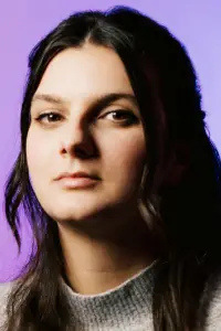 Photo Romane Gueret #353515