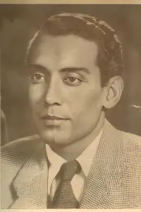 Photo Shyamal Mitra