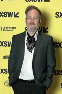 Photo Thomas Mahoney #351187