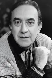 Photo Tuccio Musumeci