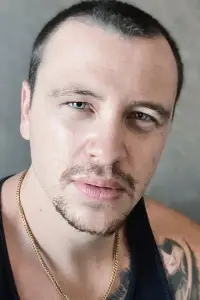 Photo Ty Hubbard #518343