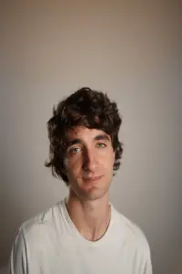 Photo Valentín Gravina