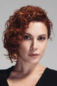 Photo Açelya Topaloğlu #499958