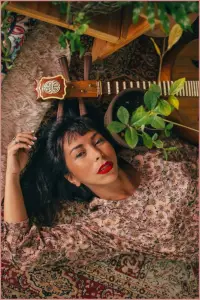 Photo Andréia Pires #344426