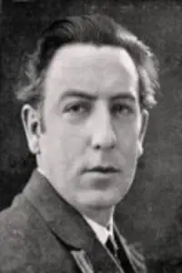 Photo Aníbal Vela #399109