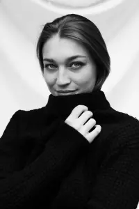 Photo Antonia Moretti
