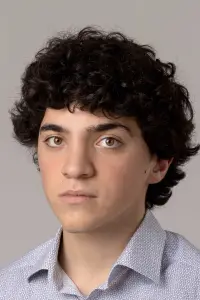 Photo Cristiano Scotto di Galletta #372540