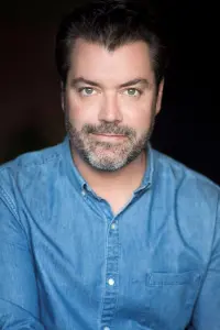 Photo Duncan Fellows