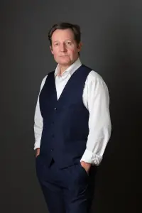 Photo Eddy Frogeais #354328