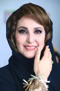 Photo Fatemeh Goudarzi