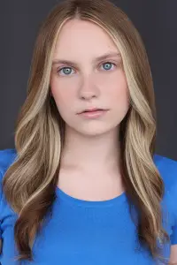 Photo Grace Schnitzius #513579