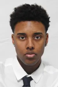 Photo Julien Moreno #451939