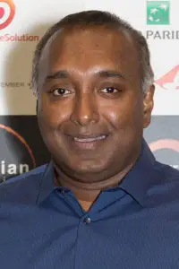 Photo Kalpana Ariyawansa #513631