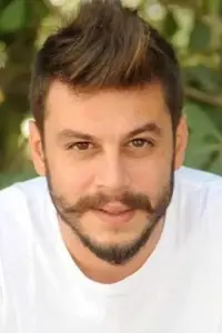 Photo Leonidas Kalfagiannis