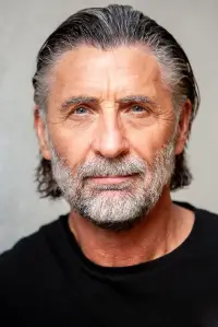 Photo Mark Fletcher #353062