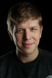 Photo Oleg Novikov