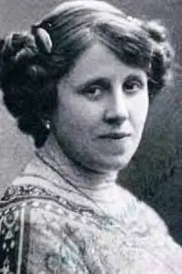 Photo Otýlie Beníšková