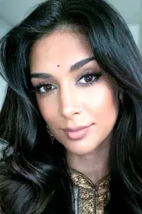 Photo Preeti Desai