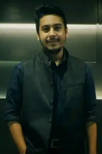 Photo Rashedul Islam Roni #396708