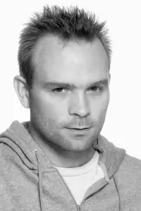 Photo Rúnar Freyr Gíslason #388751