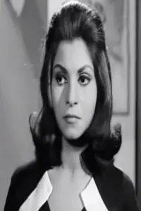 Photo Sherine #455757