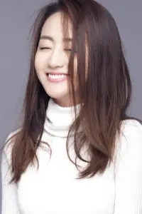 Photo Yang Rong #390421