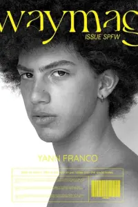 Photo Yann Franco