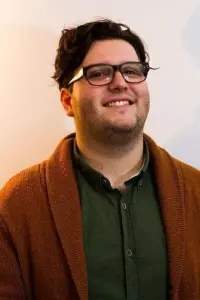 Photo Alexei Toliopoulos