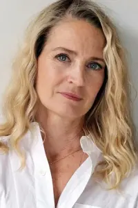 Photo Annette Heick