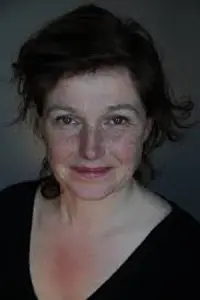 Photo Catherine Riaux