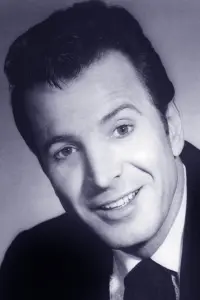 Photo Ferlin Husky