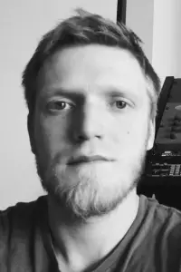 Photo Indrek Soe #329981