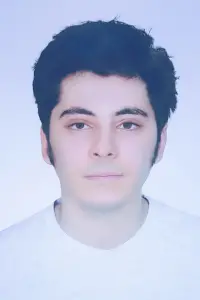 Photo Kuzey Ölgün #522217