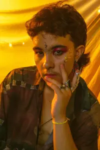 Photo Leo Léo #250831