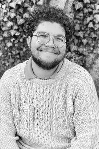 Photo M-Alain Bertoni #410635