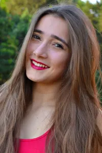 Photo Maju Souza