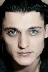 Photo Maxim Khanzhov