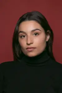 Photo Mercedes Riegé #501574