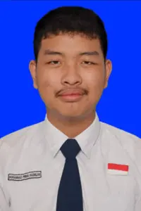 Photo Muhammad Prima Fadhilah