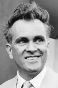 Photo Rune Stylander