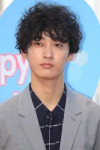 Photo Shuhei Uesugi #328026