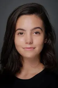 Photo Tuana Naz Tiryaki #387768