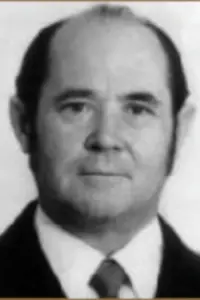 Photo Vladimir Okunev