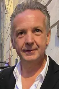 Photo Vladimiro Sist #514728