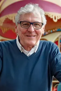Photo Aimé Anthoni