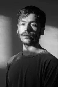 Photo Angelo Lobos