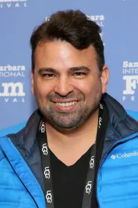 Photo Arturo Montenegro