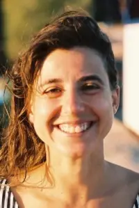 Photo Carla Altimir #501371